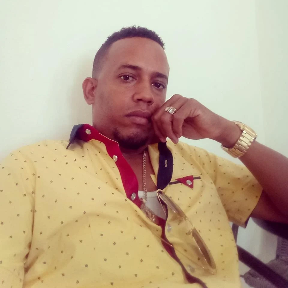 Jose - transport coordinator
