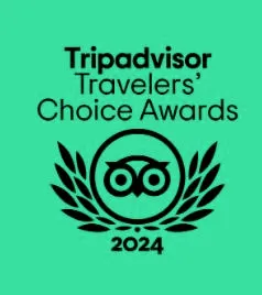 tripadvisor
